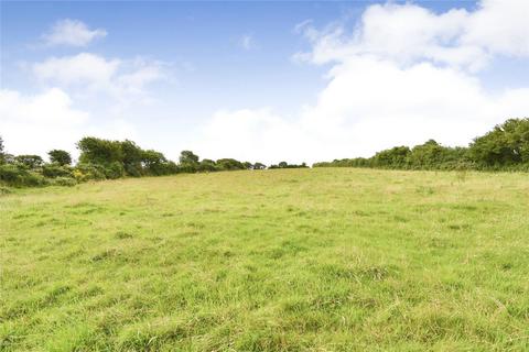 4 bedroom detached house for sale, Trewyddel, Moylegrove SA43
