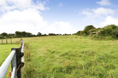 4 bedroom detached house for sale, Trewyddel, Moylegrove SA43