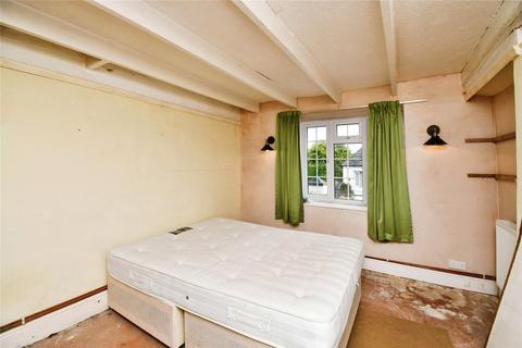 4 bedroom detached house for sale, Trewyddel, Moylegrove SA43