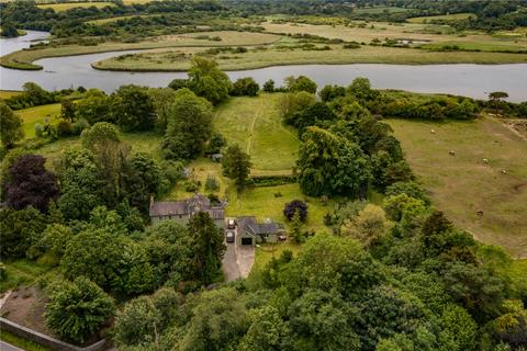 undefined, Aberteifi, Cardigan SA43