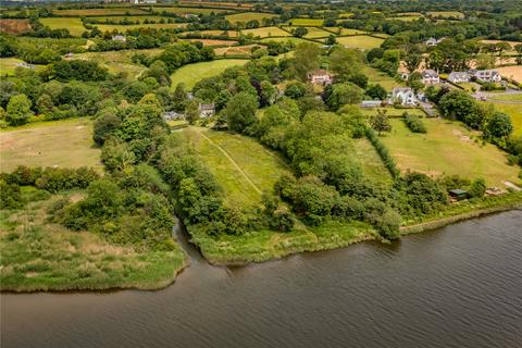 undefined, Aberteifi, Cardigan SA43