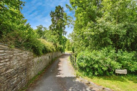 undefined, Aberteifi, Cardigan SA43