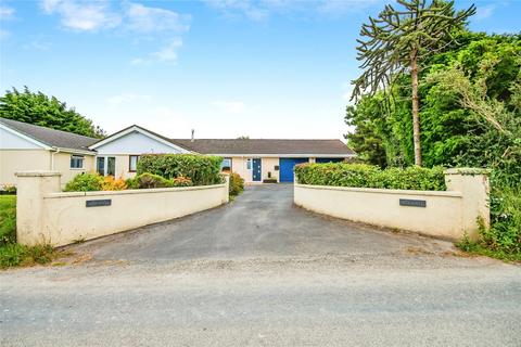 Felinwynt, Ceredigion SA43