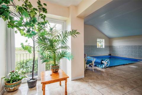 3 bedroom bungalow for sale, Felinwynt, Ceredigion SA43