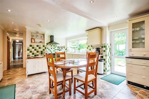3 bedroom bungalow for sale, Felinwynt, Ceredigion SA43