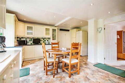 3 bedroom bungalow for sale, Felinwynt, Ceredigion SA43