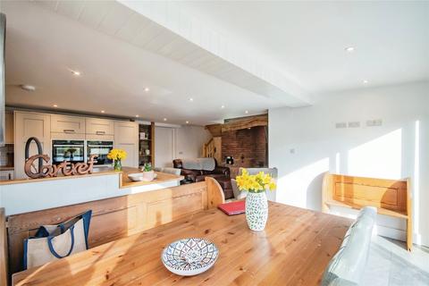 4 bedroom detached house for sale, Llechryd, Ceredigion SA43