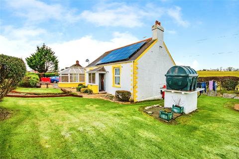 undefined, Eglwyswrw, Pembrokeshire SA41