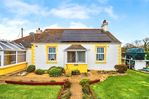 undefined, Eglwyswrw, Pembrokeshire SA41
