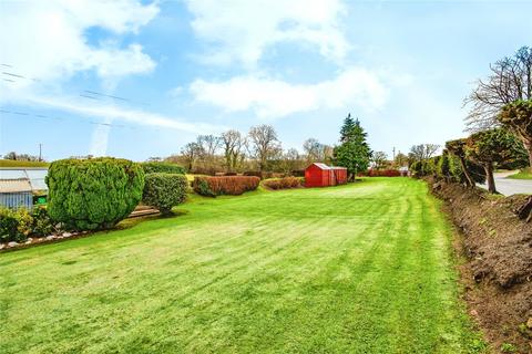 undefined, Eglwyswrw, Pembrokeshire SA41