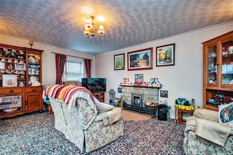 undefined, Eglwyswrw, Pembrokeshire SA41