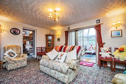 undefined, Eglwyswrw, Pembrokeshire SA41