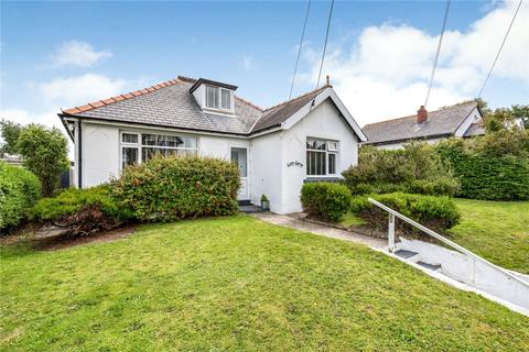 Aberporth, Ceredigion SA43