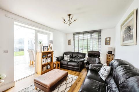undefined, Aberporth, Ceredigion SA43