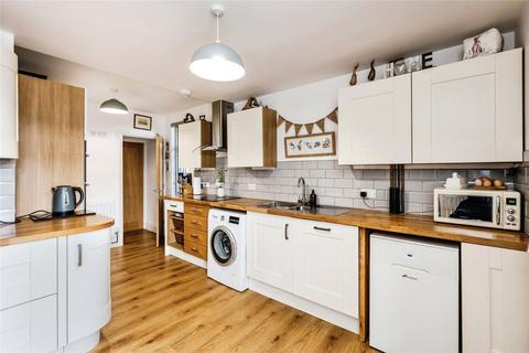 undefined, Aberporth, Ceredigion SA43