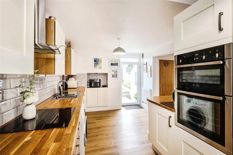 undefined, Aberporth, Ceredigion SA43