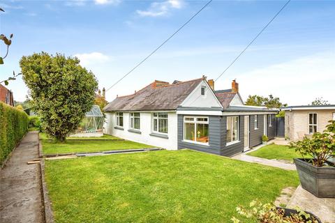 4 bedroom bungalow for sale, Aberporth, Ceredigion SA43