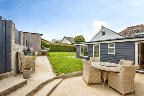 4 bedroom bungalow for sale, Aberporth, Ceredigion SA43