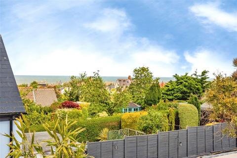 4 bedroom bungalow for sale, Aberporth, Ceredigion SA43