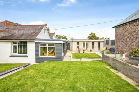 4 bedroom bungalow for sale, Aberporth, Ceredigion SA43
