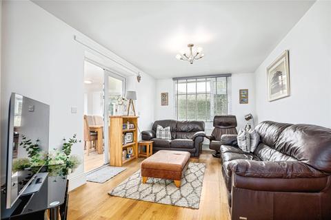 4 bedroom bungalow for sale, Aberporth, Ceredigion SA43