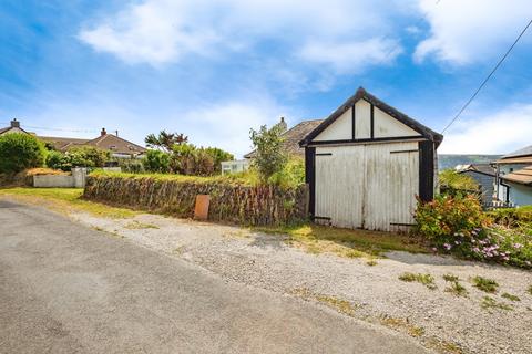 undefined, Gwbert, Ceredigion SA43