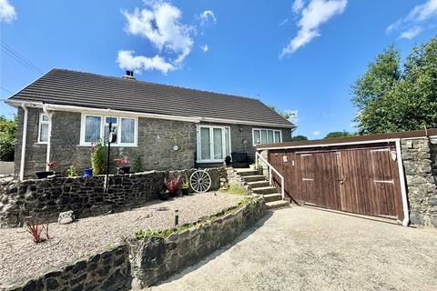 undefined, Llwyncelyn, Cardigan SA43