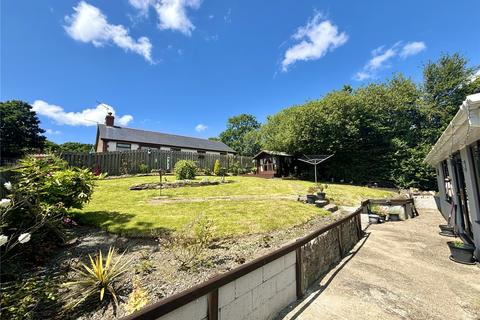 undefined, Llwyncelyn, Cardigan SA43