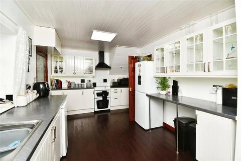undefined, Llwyncelyn, Cardigan SA43