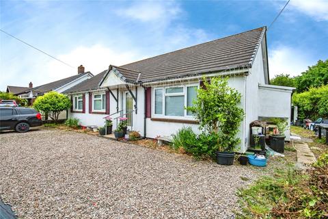 5 bedroom detached house for sale, Tanygroes, Dyfed SA43