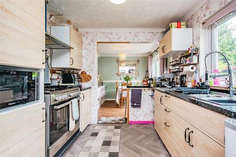 5 bedroom detached house for sale, Tanygroes, Dyfed SA43