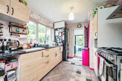 5 bedroom detached house for sale, Tanygroes, Dyfed SA43