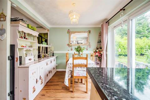 5 bedroom detached house for sale, Tanygroes, Dyfed SA43