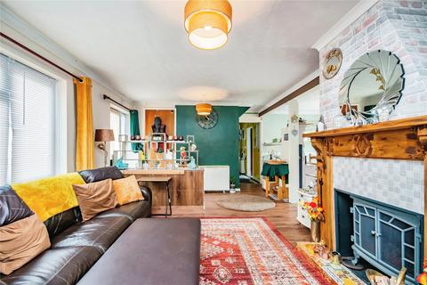 5 bedroom detached house for sale, Tanygroes, Dyfed SA43