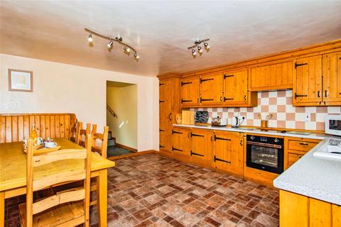 undefined, Llangoedmor, Ceredigion SA43