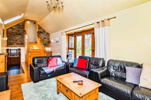 undefined, Llangoedmor, Ceredigion SA43