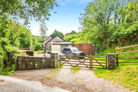 undefined, Velindre, Carmarthenshire SA44