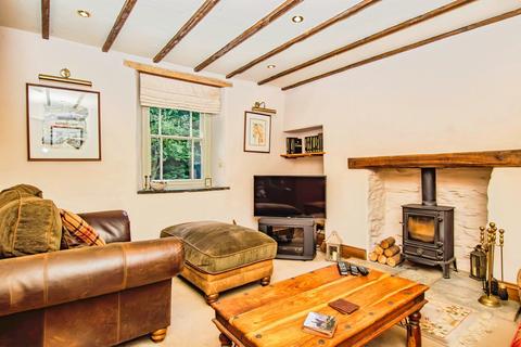 undefined, Velindre, Carmarthenshire SA44