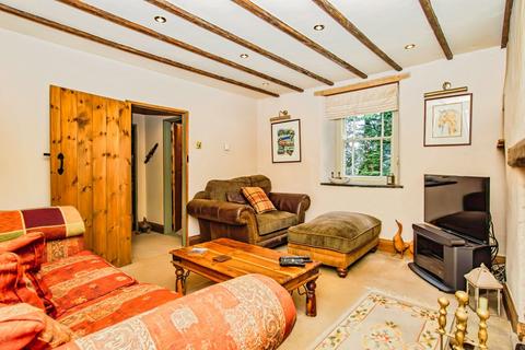 undefined, Velindre, Carmarthenshire SA44