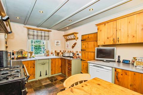 undefined, Velindre, Carmarthenshire SA44