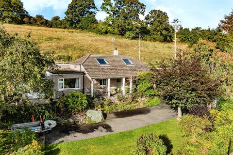 3 bedroom detached house for sale, Llechryd, Ceredigion SA43