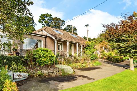 3 bedroom detached house for sale, Llechryd, Ceredigion SA43
