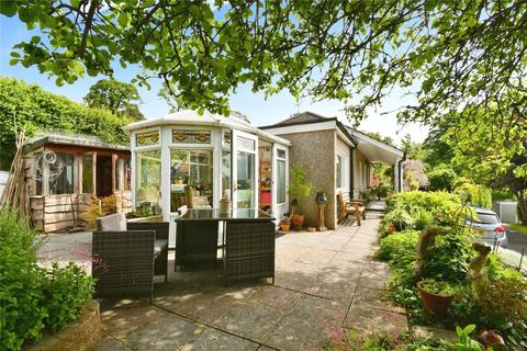 3 bedroom detached house for sale, Llechryd, Ceredigion SA43