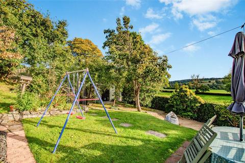 3 bedroom detached house for sale, Llechryd, Ceredigion SA43