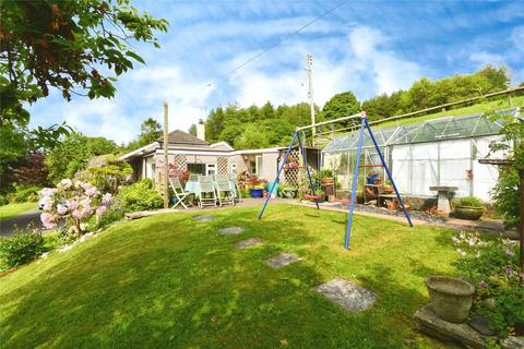 3 bedroom detached house for sale, Llechryd, Ceredigion SA43