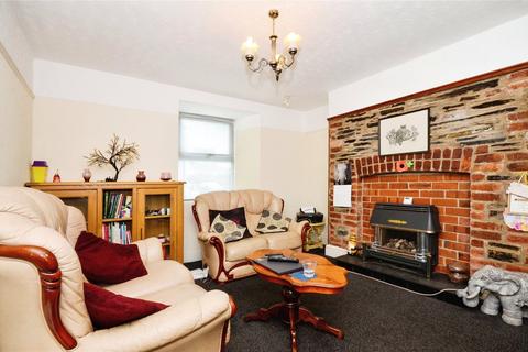 undefined, High Street, Cardigan SA43