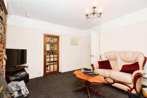 undefined, High Street, Cardigan SA43