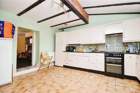 undefined, High Street, Cardigan SA43
