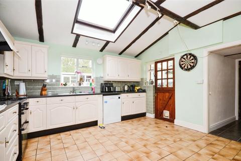 undefined, High Street, Cardigan SA43