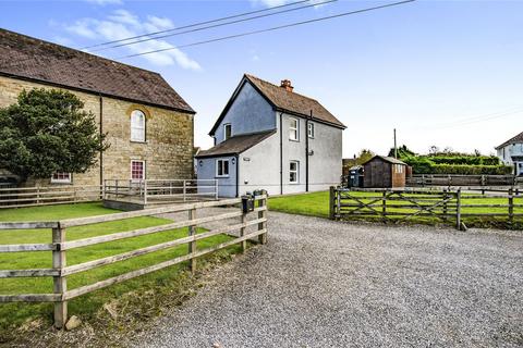undefined, Tanygroes, Ceredigion SA43
